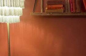 The Conservatory-20 min to Lanc - Foto 30