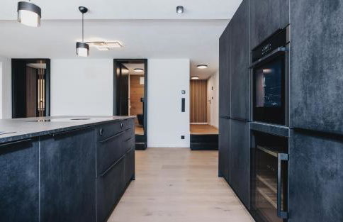 Black Forest Deluxe - Photo 22