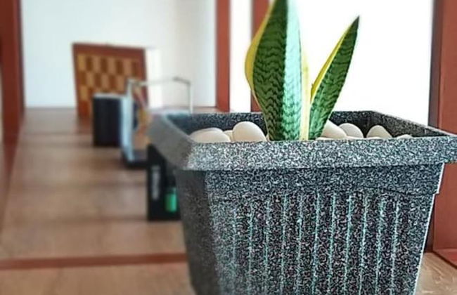 OYO Home 90537 Homestay Syaaban - Photo 5