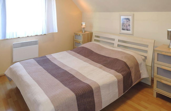 Holiday Home in Lukecin Near Baltic Sea - Foto 2