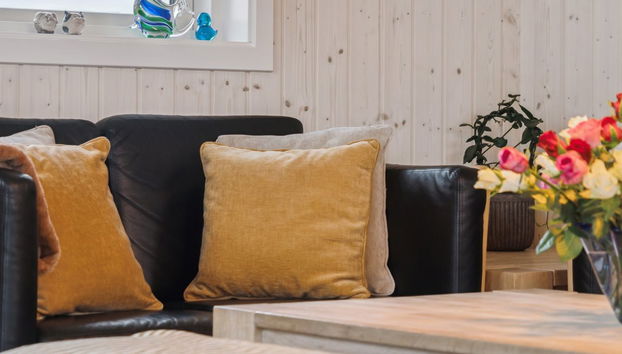 "Francis" - 380m from the sea - Foto 5, Living Room