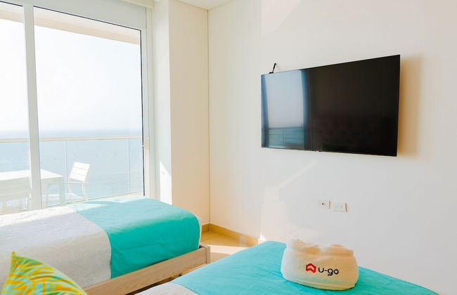 U-GO Edificio H2 - Photo 15