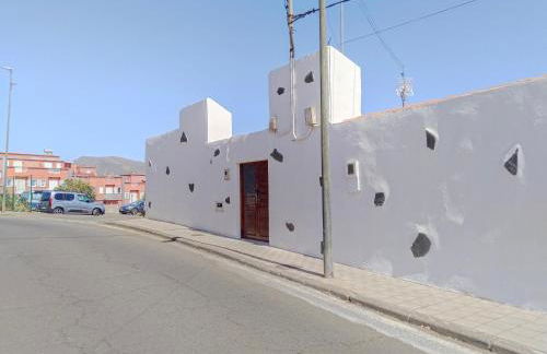 Estudio La Hornera - Foto 12