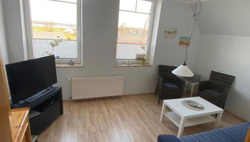 Ferienwohnung Schröder - b66541 - Foto 3