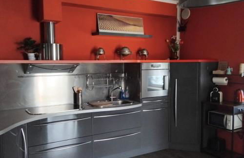 La PERLA di LEVICO - Photo 25