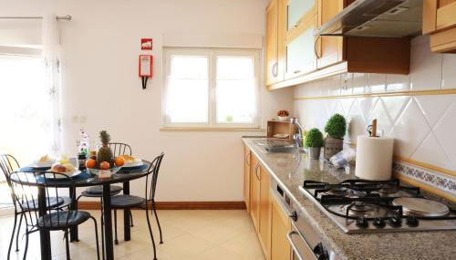 Rocha Estrela by ALgest - Foto 3, furniture, stove, pet friendly, toaster, minibar