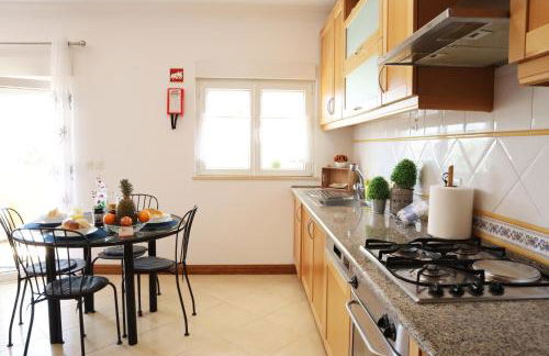 Rocha Estrela by ALgest - Foto 3