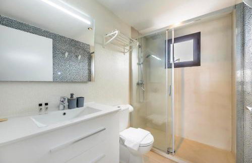 Apartamentos Esmeralda Ibiza - Photo 41