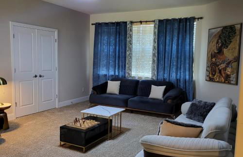 Beautiful Modern & Luxury House - Foto 17