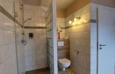 Roschi's Gästehaus - Foto 20