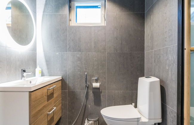 Riiditupa b - Photo 7