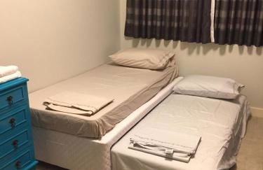 Apto 2suítes 30m da praia - Foto 11