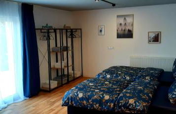 Ferienwohnung Oberhof - Foto 10