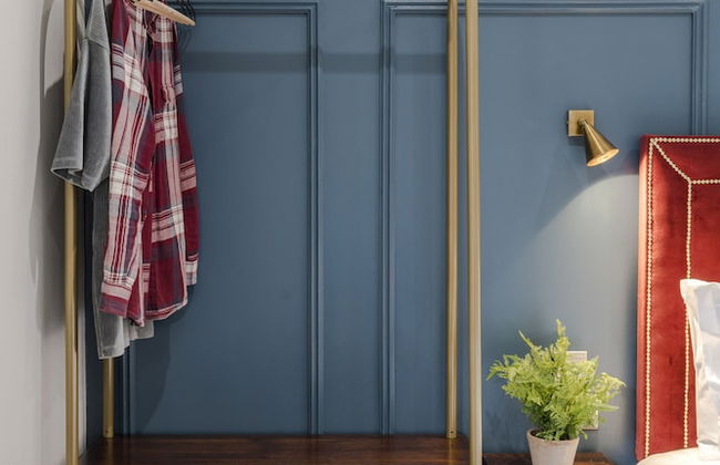 Your Apartment Tooting - Foto 8