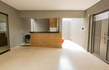 Jahu Center Casas Un 5 - Photo 19