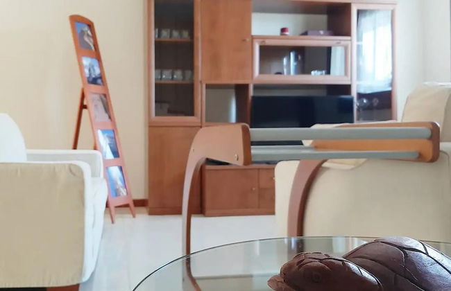 Villino Octagon in Assemini - Foto 20