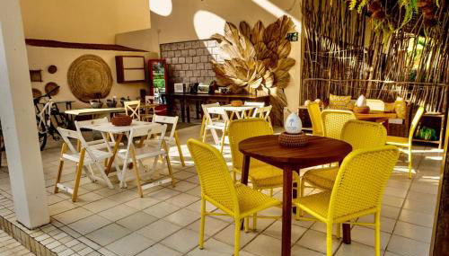 Reserva do Paiva suites - Foto 5