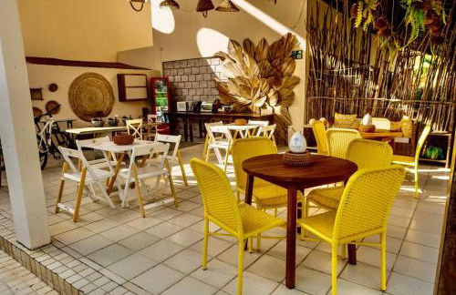 Reserva do Paiva suites - Foto 5