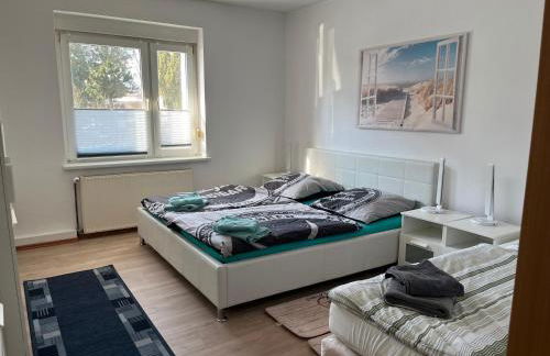 Holiday Home Frenkel - Foto 14