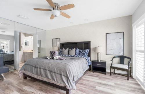 Casa Flamingo Intracoastal Front with Heated Pool - Foto 125