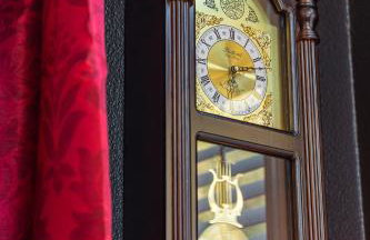 Rainforest Tiny Home Retreat Twilight Edition - Foto 23