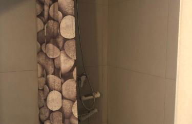 Villa Isla Plana, right by the sea - Grande - Foto 14