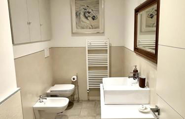 Close to the historic center with free parking - Foto 15