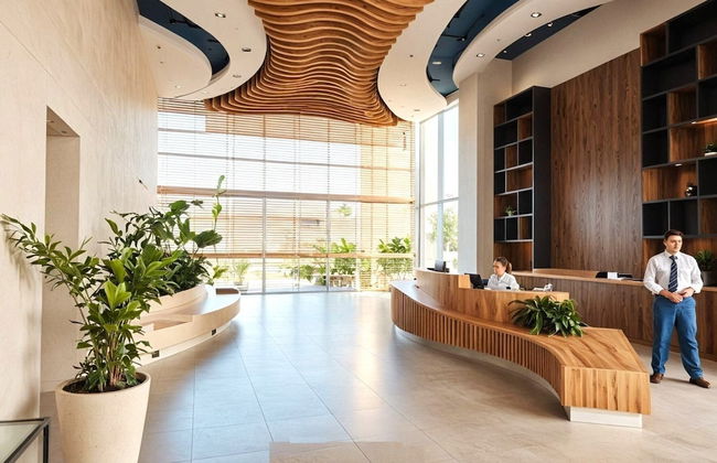 Apartamentos Salinas del Mar - by SOHO - Photo 1