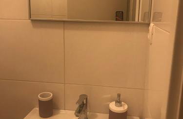 Apartments Nela - Photo 52