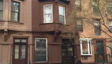 Great Looking Studio Apartment - Foto 2