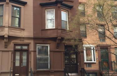 Great Looking Studio Apartment - Foto 2