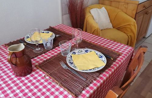 Y'hello studio - Foto 8