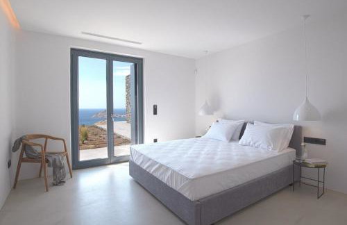 Villa Agate by Mykonos Mood - Foto 18