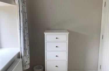 Tastefully restored cottage - Foto 41