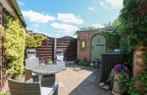 Rainbow's End - Foto 25