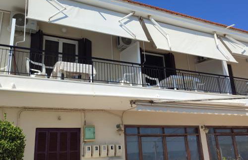 Seaside Studios Epanomi - Foto 47