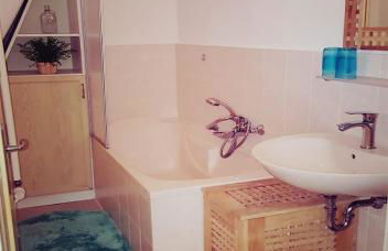 Ferienhaus Polly - Keine Monteure - Foto 11