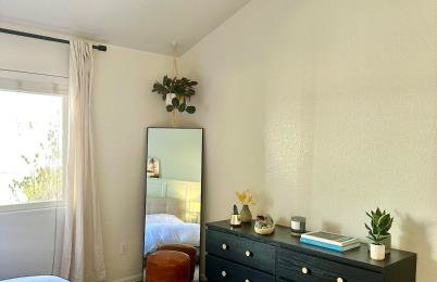 Spacious Oasis near Red Rocks and Downtown Denver - Foto 5