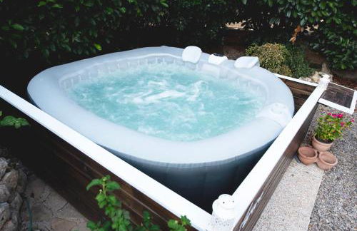 The Auroras nest - Foto 18