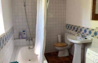 Can Carreras - Foto 45