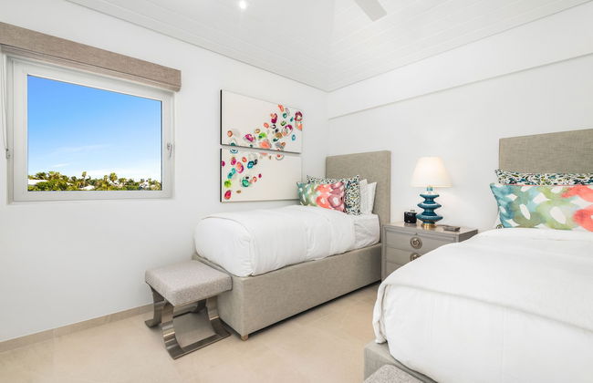 Beach Enclave - Foto 37