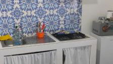 Villa Fontana Angel Home - Foto 2