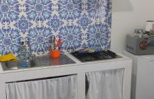 Villa Fontana Angel Home - Foto 2