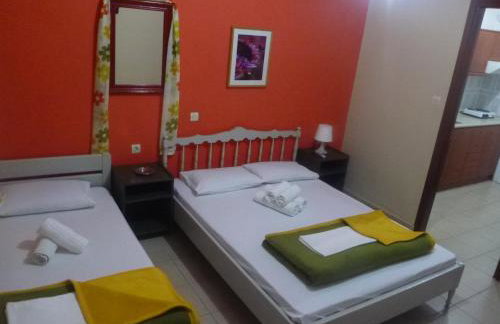 Helena Apartments - Foto 22