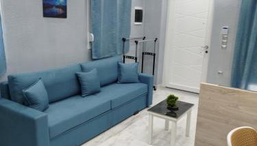 MESAGGALA PALACE No 9 - Foto 5