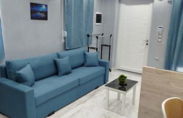 MESAGGALA PALACE No 9 - Foto 5