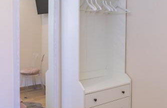 Apartamentos San Roque - Foto 57
