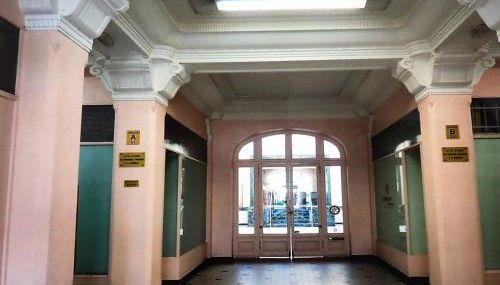 Superbe appartement indépendant en centre ville - Foto 3, Lobby or reception