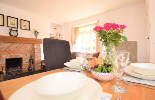 2 Bed in Brixham 74200 - Foto 4