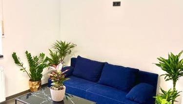 Modernes Apartment am Marktplatz - Foto 4